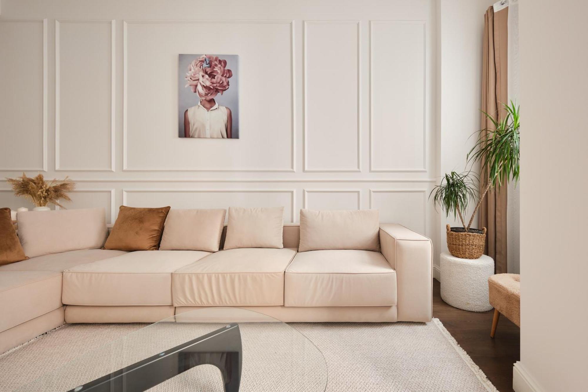 Taksim Lagirio Residence Istanbul Exterior foto